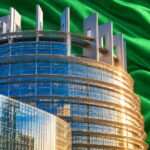 Referendum we Francji i kontrola w Brukseli. Jaką strategię proponuje Leggeri?