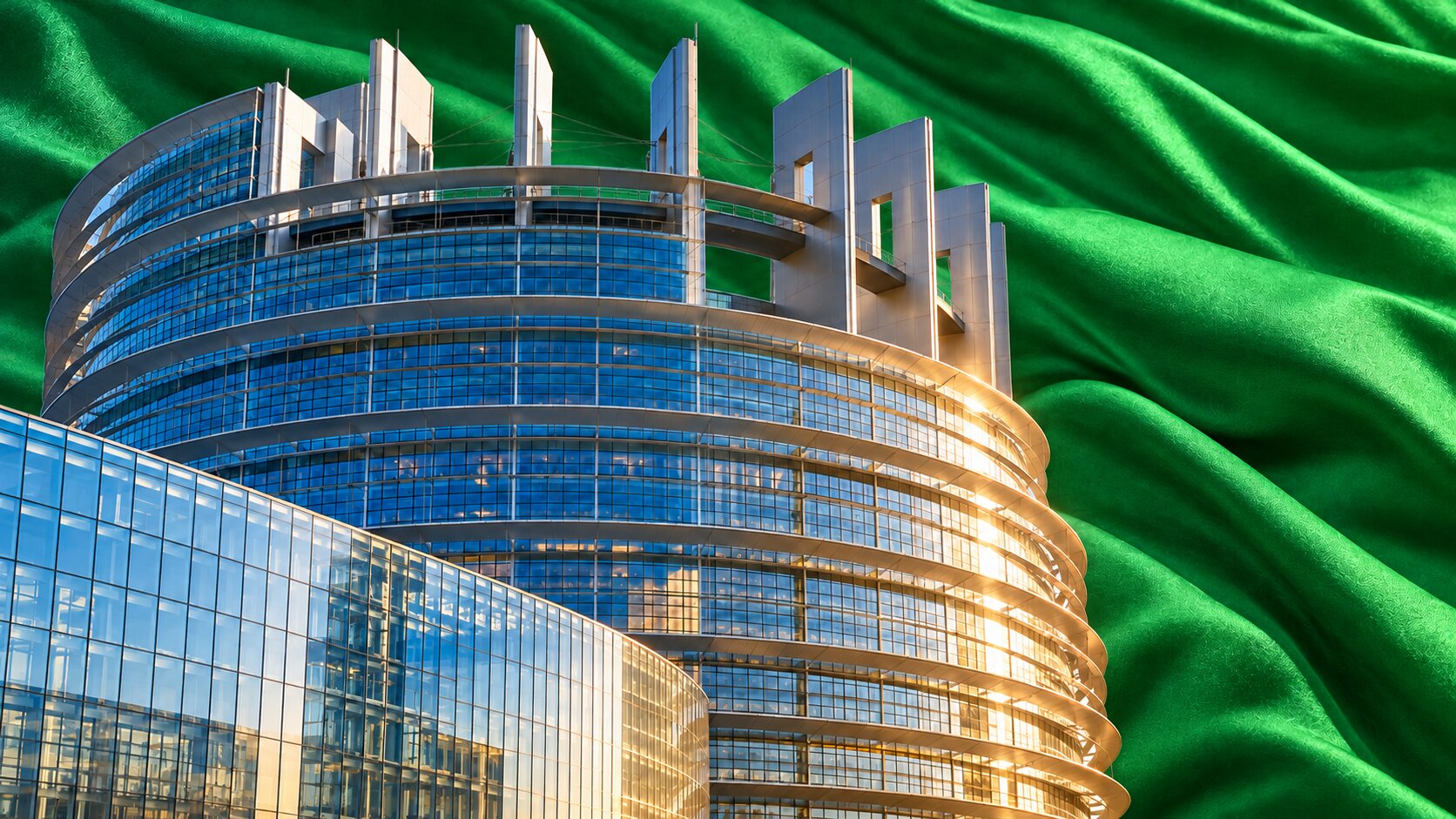 strategia przeciw islamizmowi