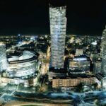 Czechy daleko przed Polską. Co przesądza o ocenie podatków