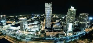 podatki w Polsce i Czechach 2026