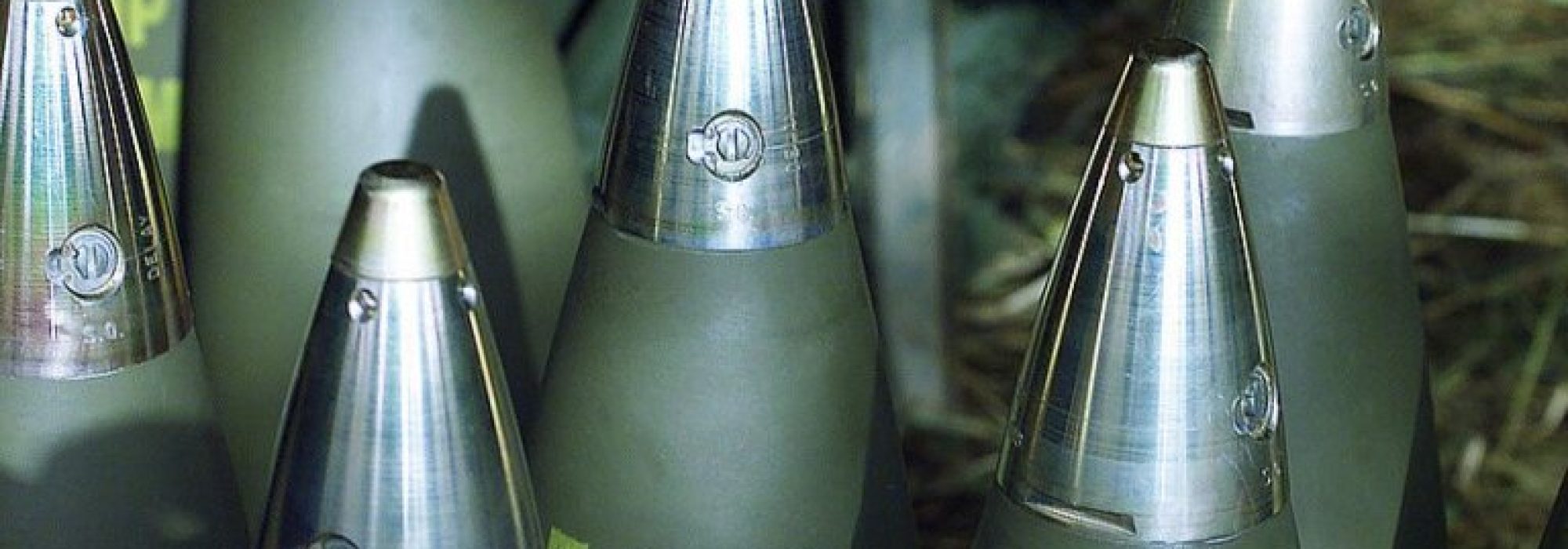 1024px-M107_Shells-768x584