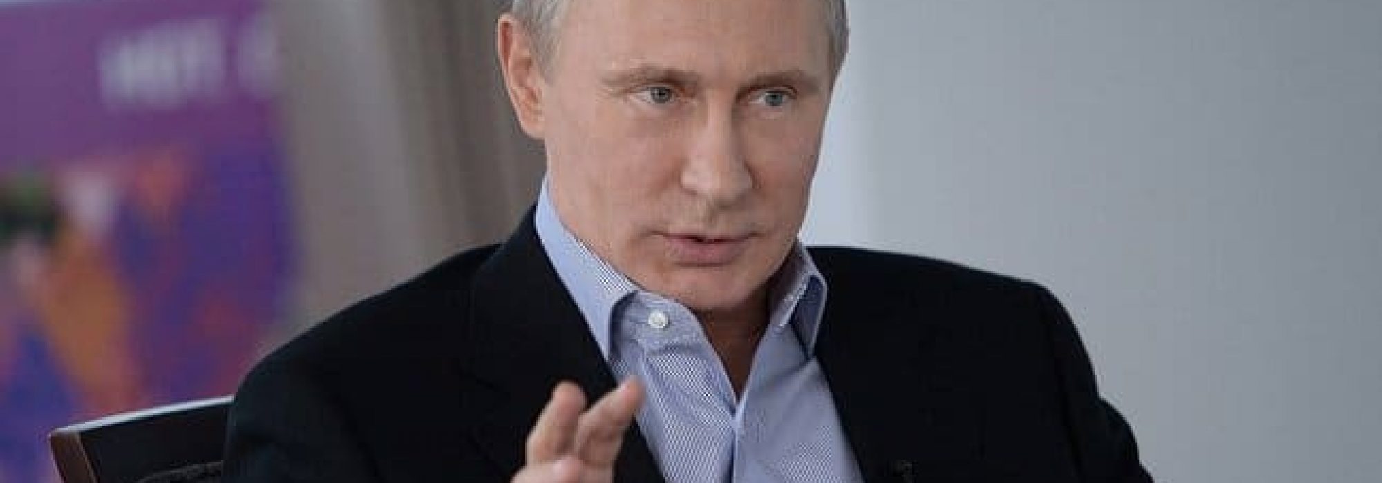 14601882594_755c854526_o