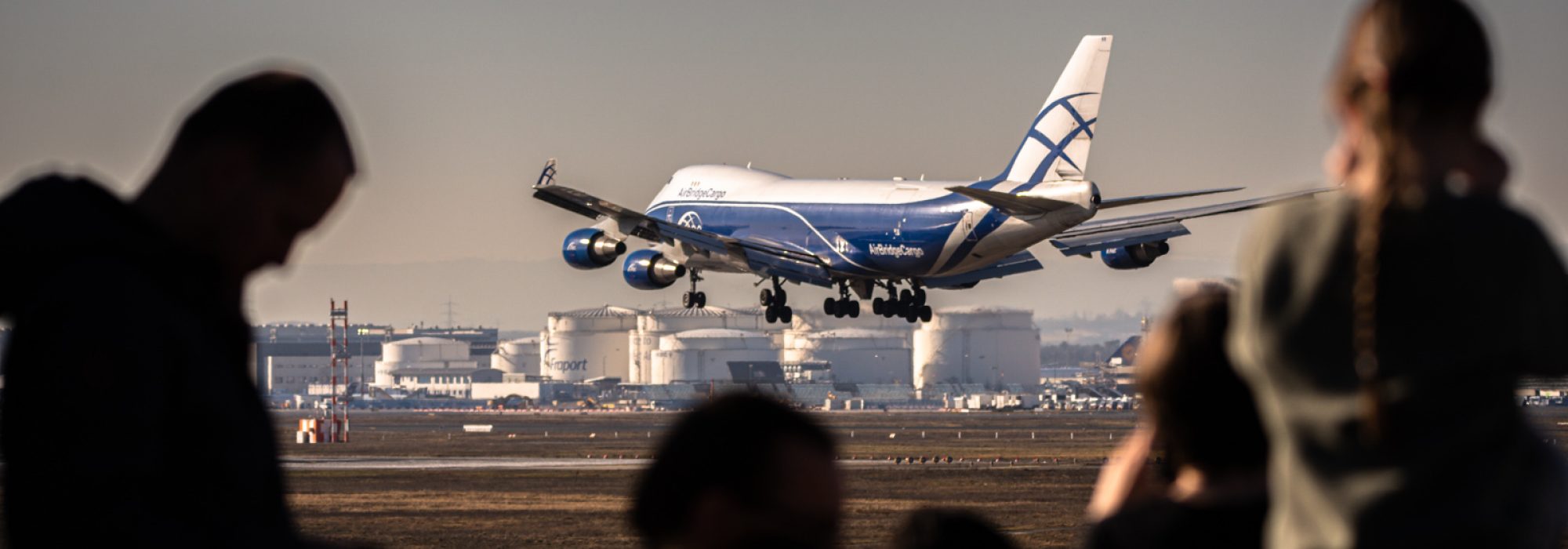 50969167488_7aa02a53af_o