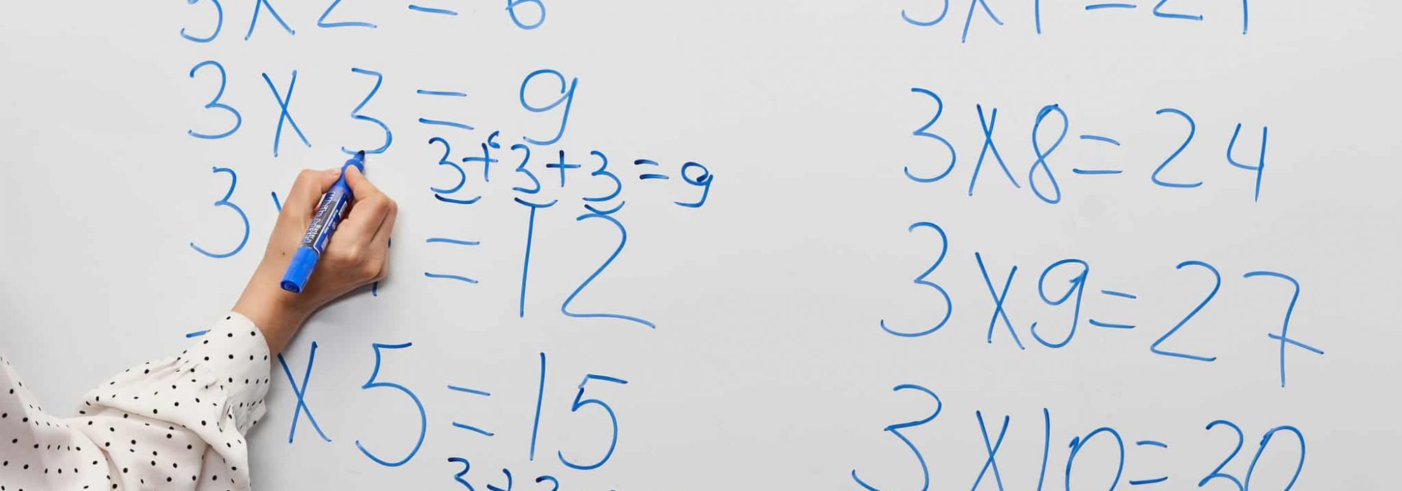 51093625888_f402e3491f_k