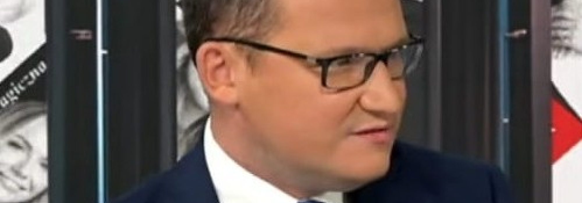 Polityka Donalda Tuska