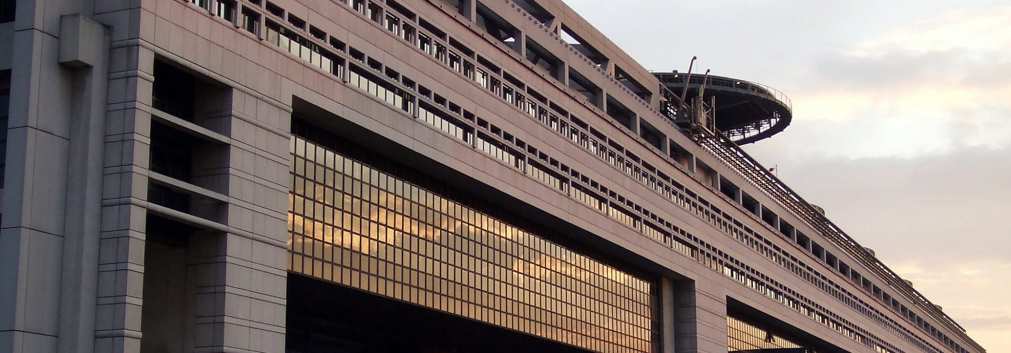 Bercy