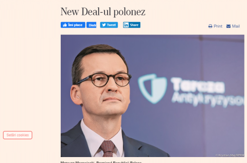 Bez tytułu4