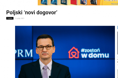 Bez tytułu6