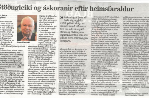Bez tytułu9