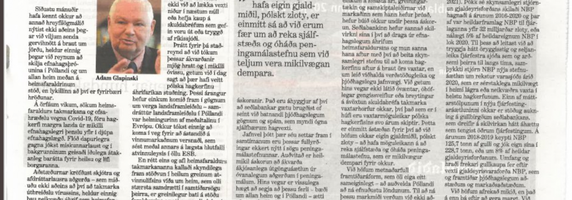 Bez tytułu9