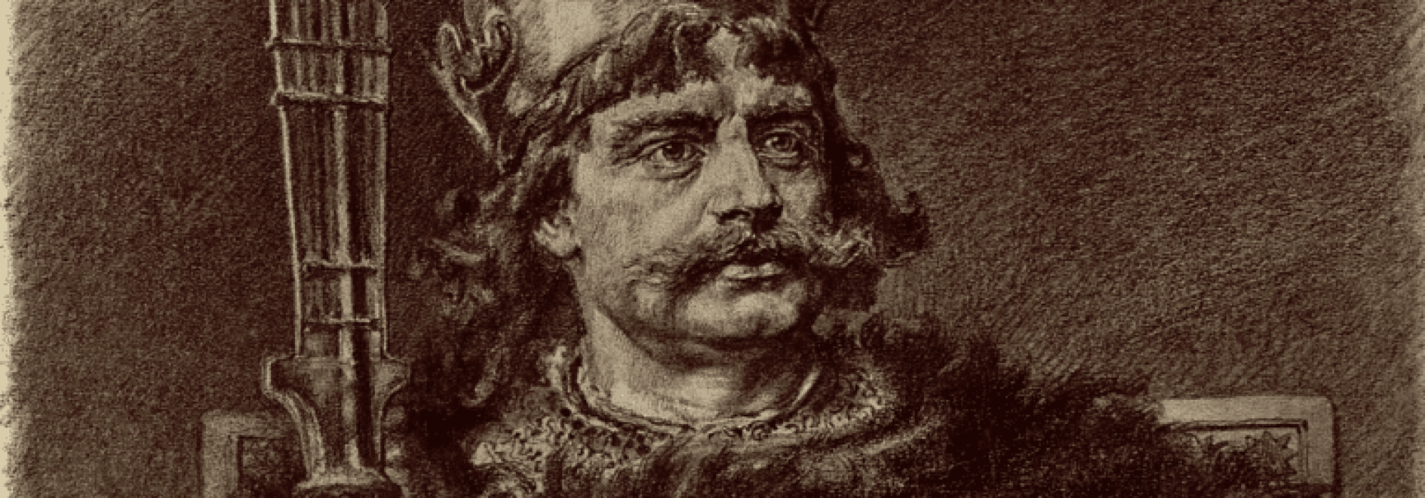 Boleslaw-Chrobry-768x472