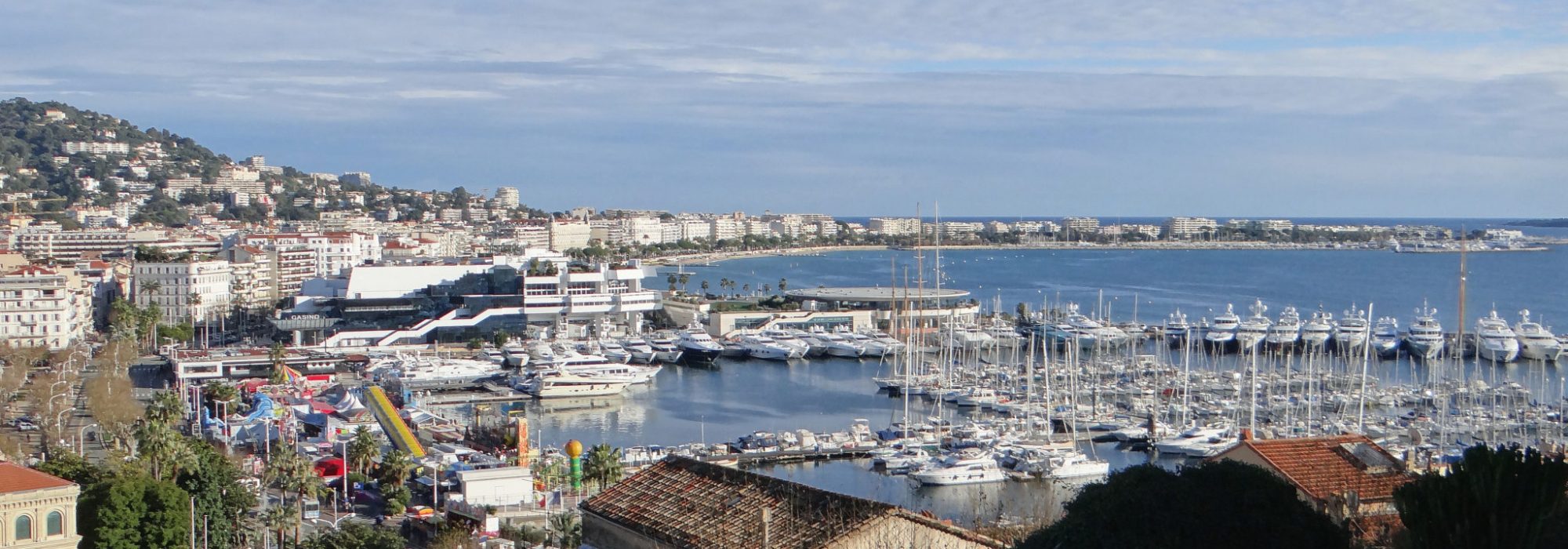 Cannes_vu_du_Suquet