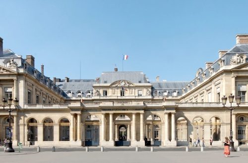 Conseil_d'Etat_Paris_WA