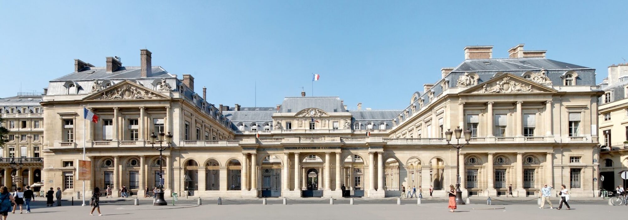 Conseil_d'Etat_Paris_WA