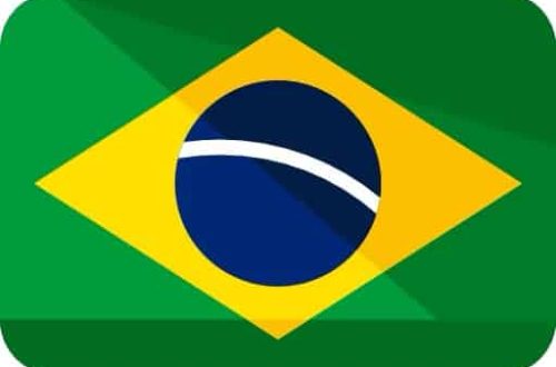 DFA0C323-D2D4-4C6C-86BE-40853197F798