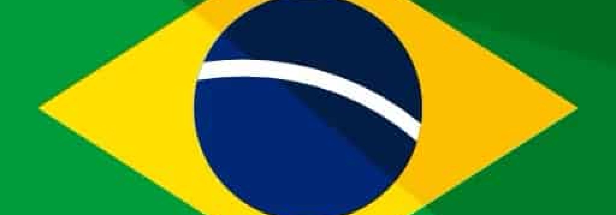DFA0C323-D2D4-4C6C-86BE-40853197F798