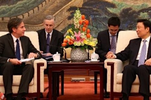 Deputy_Secretary_Blinken_Meets_With_Chinese_Executive_Vice_Foreign_Minister_Zhang_Yesui_(16313876818)