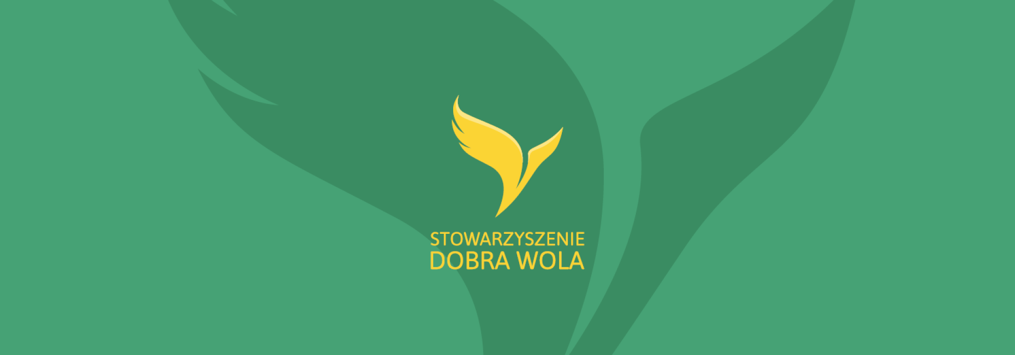 Dobra Wola