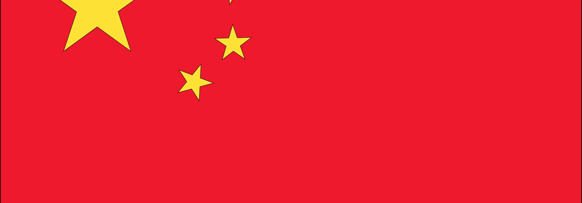 E75D522A-C242-4698-AF19-AF2820B1F656