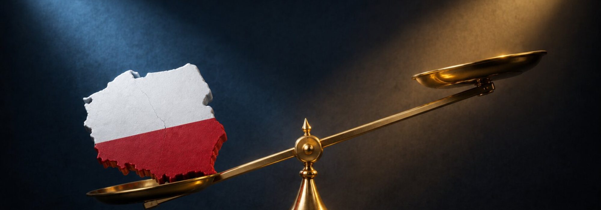 Fitch rating Polski