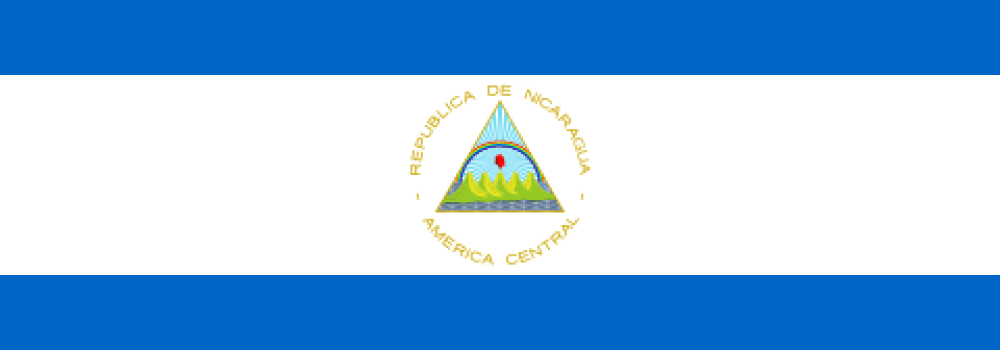 Flag_of_Nicaragua.svg