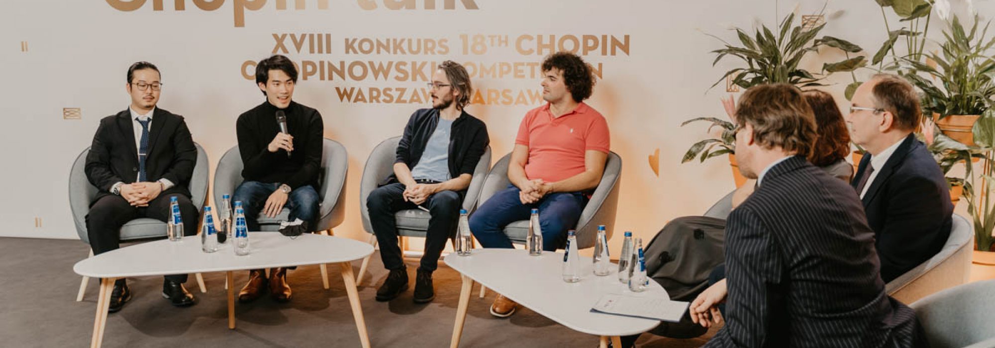 Konkurs Chopinowski 2021 MAŁE fot. Dawid Lipiński (3 of 6)