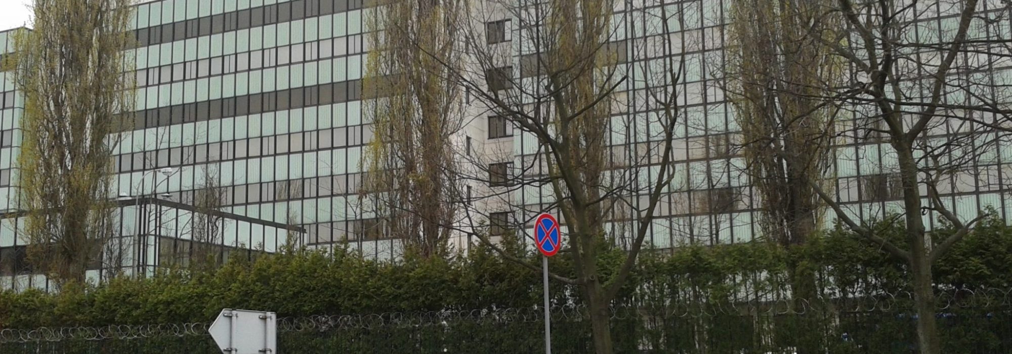 Miłobędzka_55_warszawa