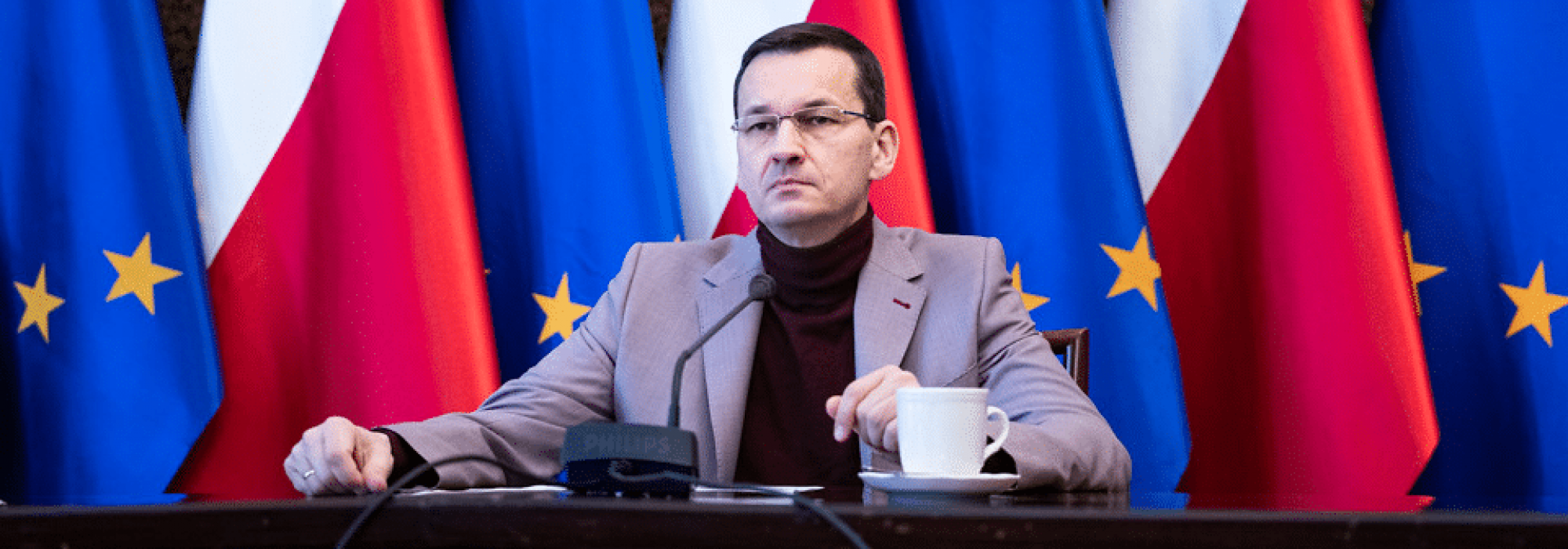 Morawiecki