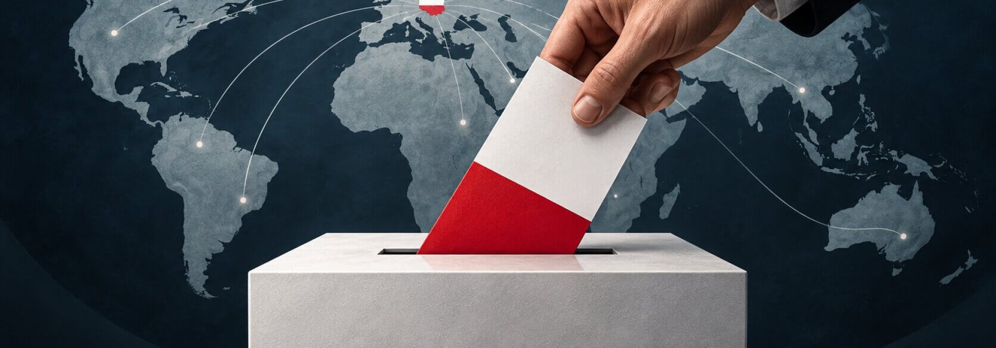 czy Polacy wracają z emigracji