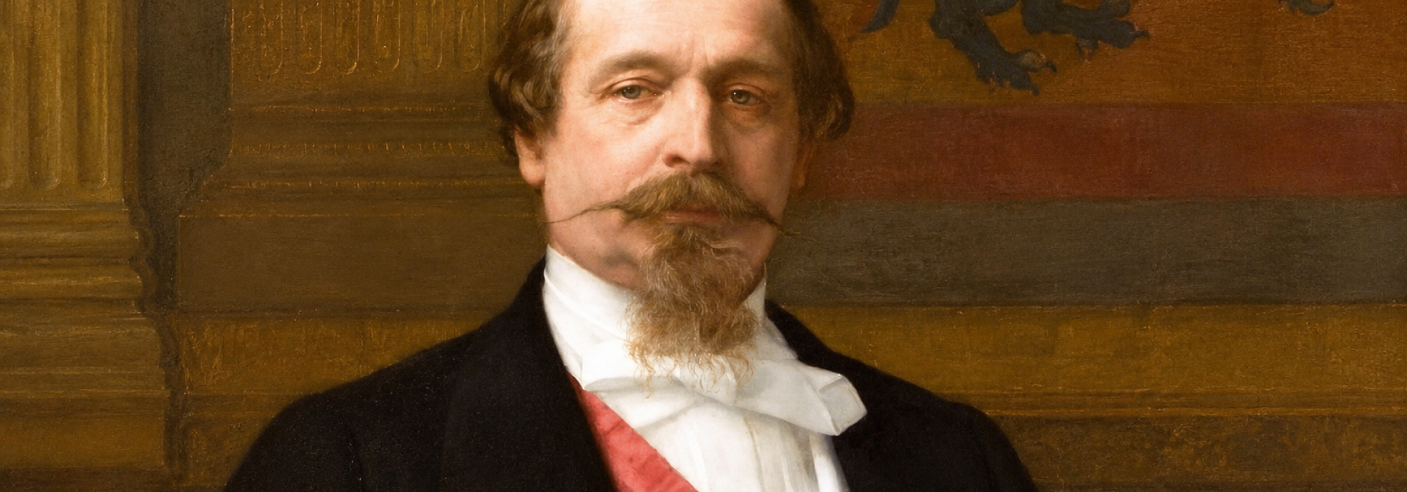 dlaczego Napoleon III jest pochowany w Anglii