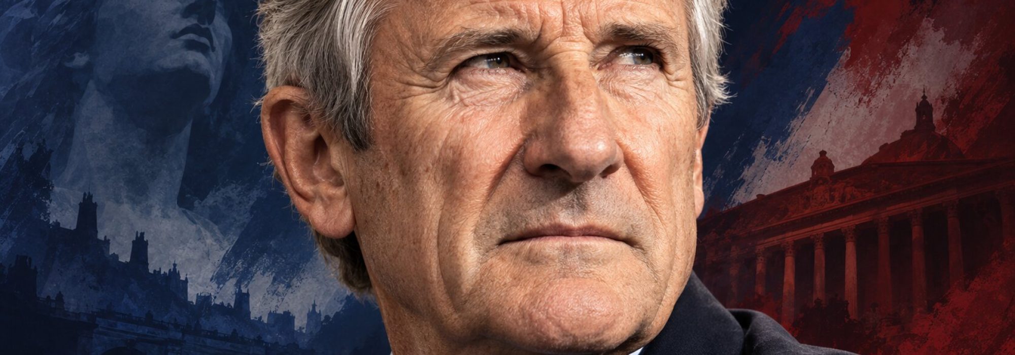 Philippe de Villiers