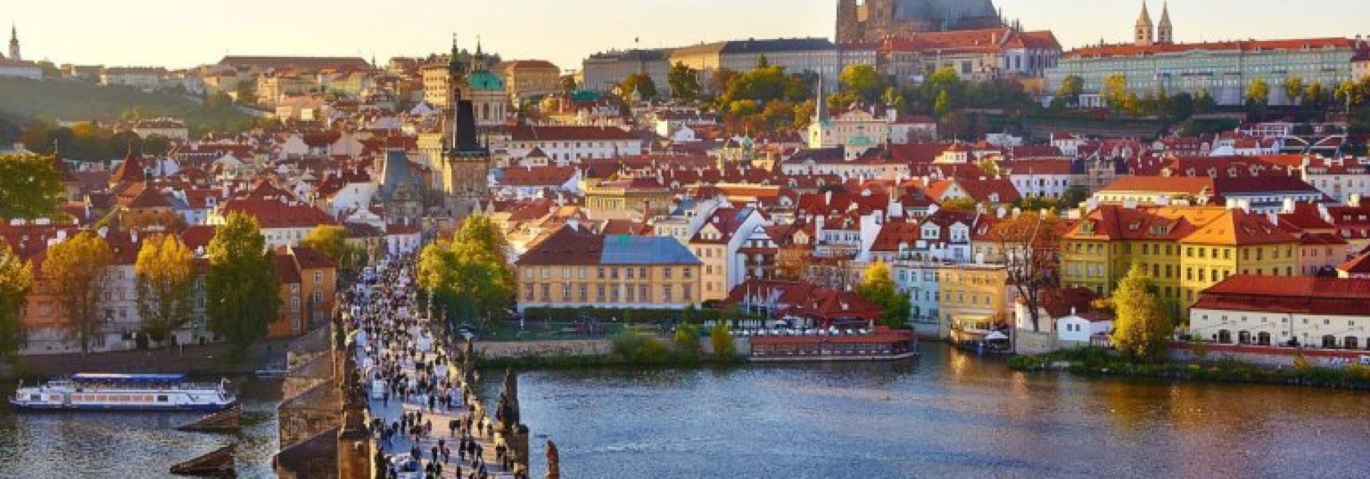 Prague_6365119737-768x457