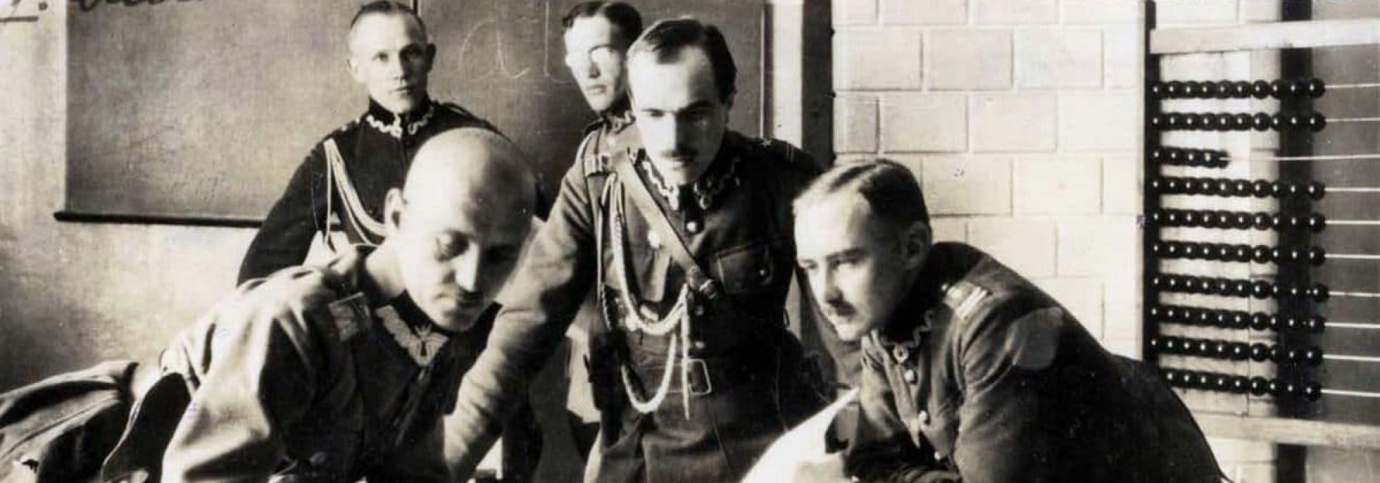 Sikorski_1920_5_Armia_Wkra