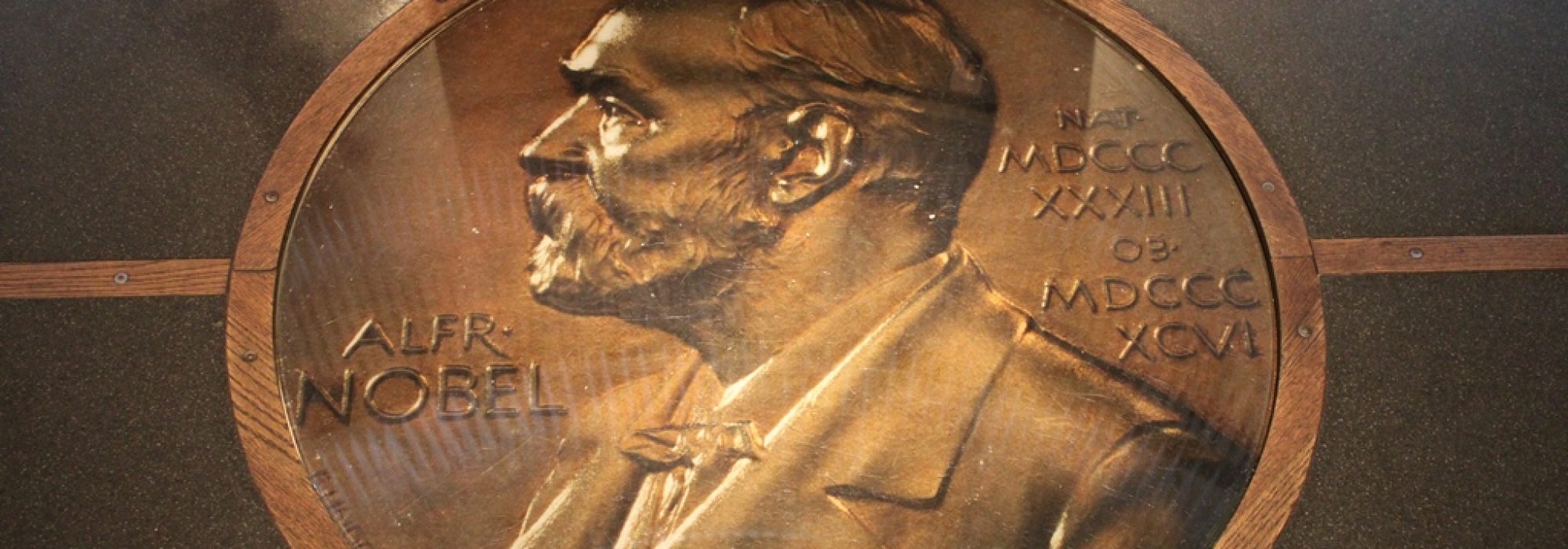 Solis Invicti