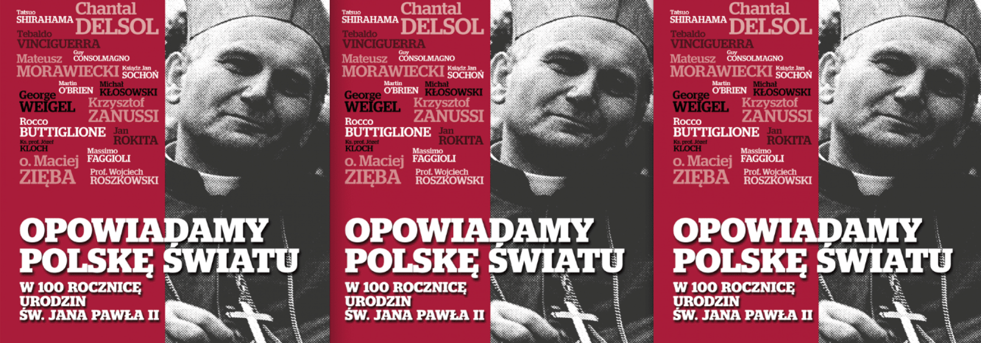 Zrzut ekranu 2020-05-15 (godz. 07.58.17)