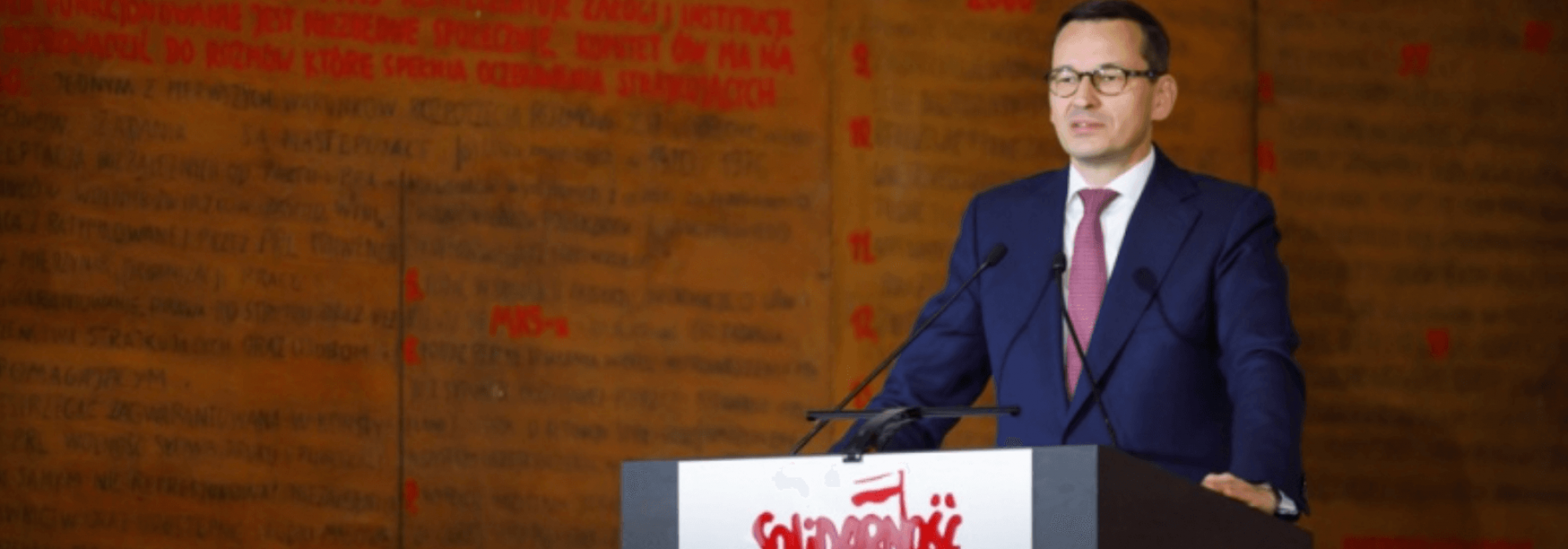 Zrzut-ekranu-2020-08-11-o-18.33.29