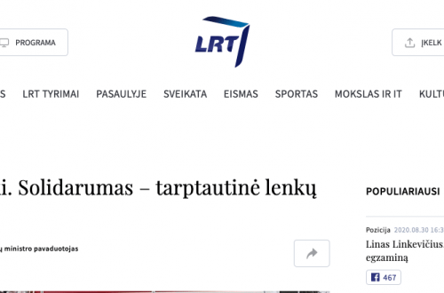 Zrzut ekranu 2020-08-31 o 10.31.27