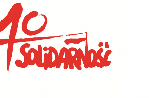 Zrzut ekranu 2020-08-31 o 10.55.49