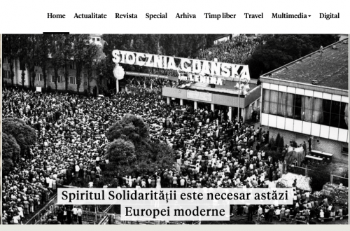 Zrzut ekranu 2020-08-31 o 11.50.48