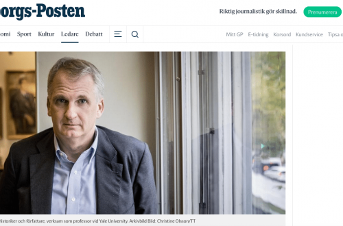 Zrzut ekranu 2020-08-31 o 12.08.48