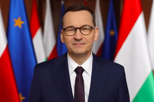 Zrzut ekranu 2021-03-15 o 11.48.37