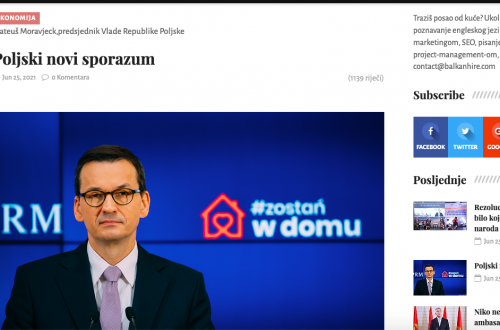 Zrzut ekranu 2021-06-25 o 13.29.00