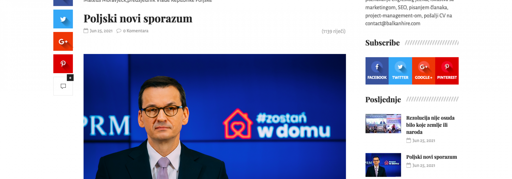 Zrzut ekranu 2021-06-25 o 13.29.00