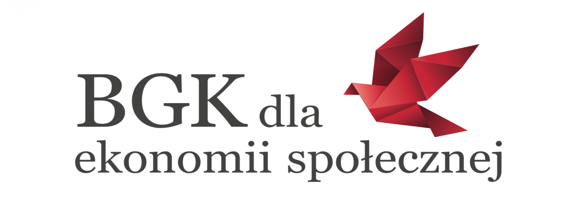 Zrzut ekranu 2022-06-21 o 19.45.04