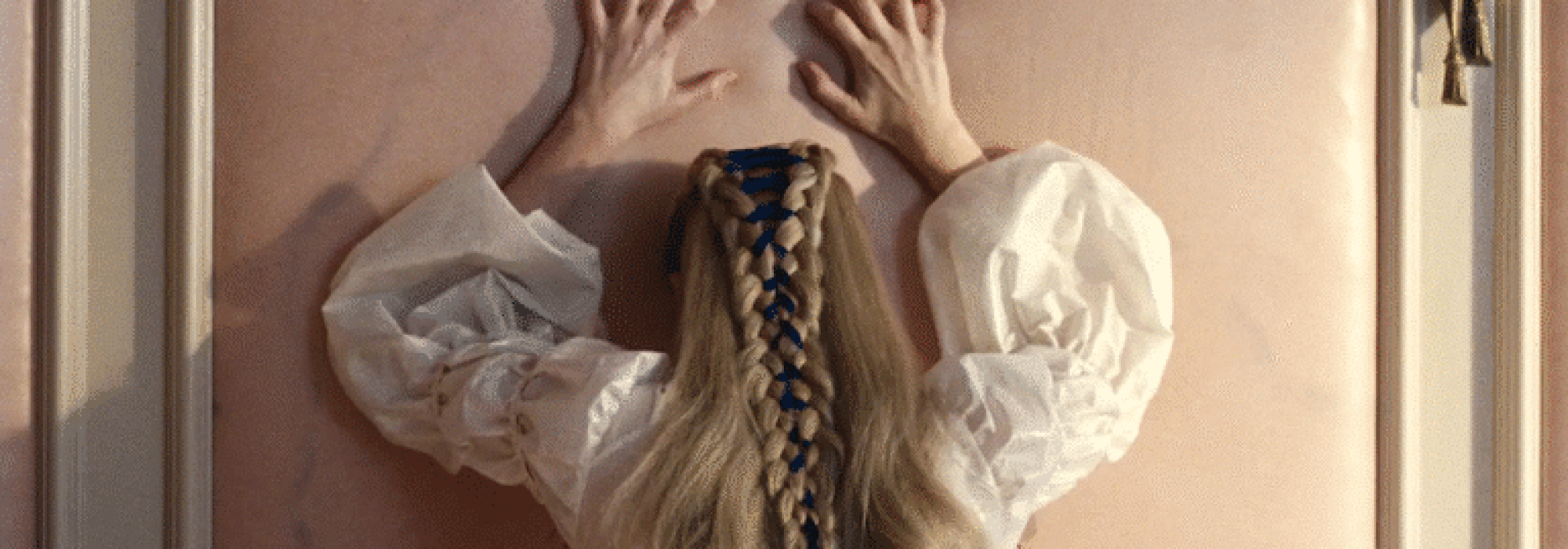 Zrzut-ekranu-2026-03-1-o-16.54.49-768x429