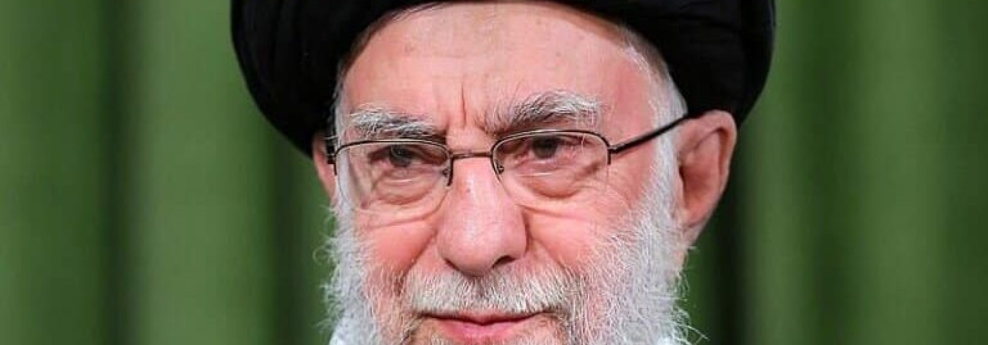 سید_علی_خامنه_ای_در_سال_۱۴۰۳_cropped-768x714-1