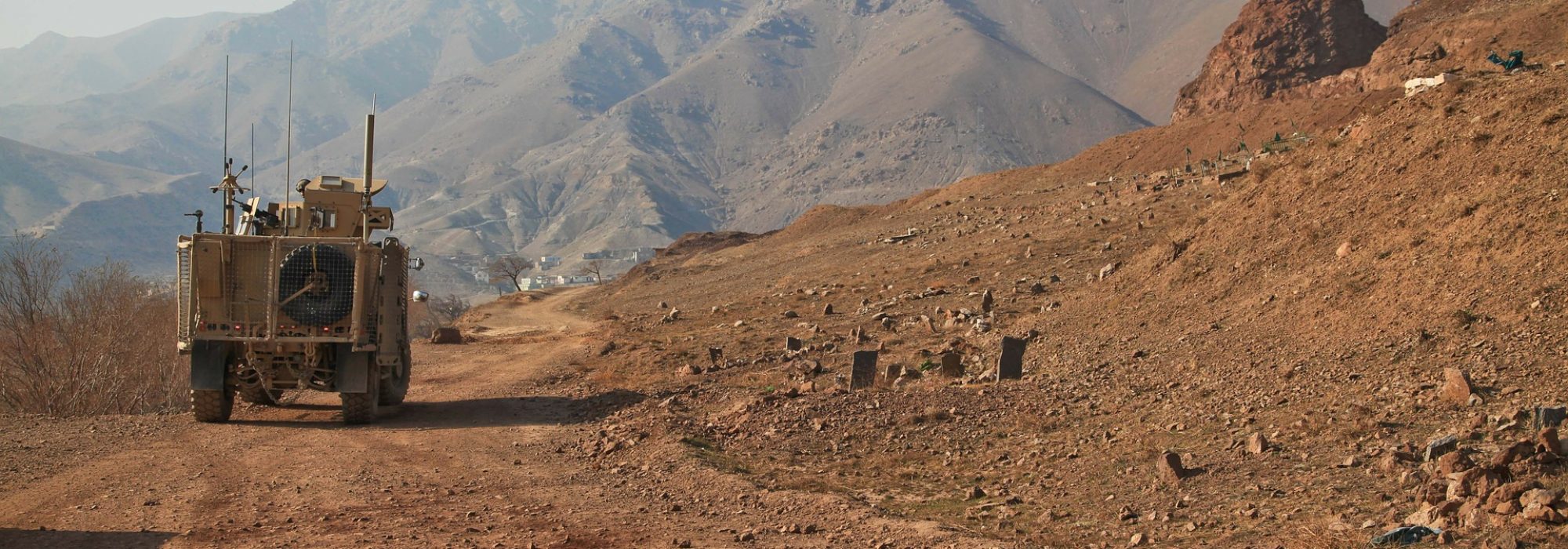 afghanistan-60649_1920