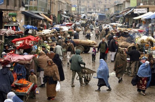 afghanistan-79492_1920