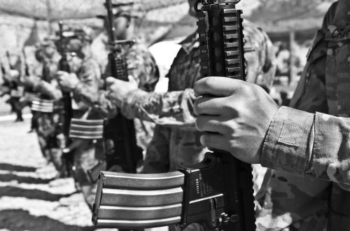 army-60724_1920