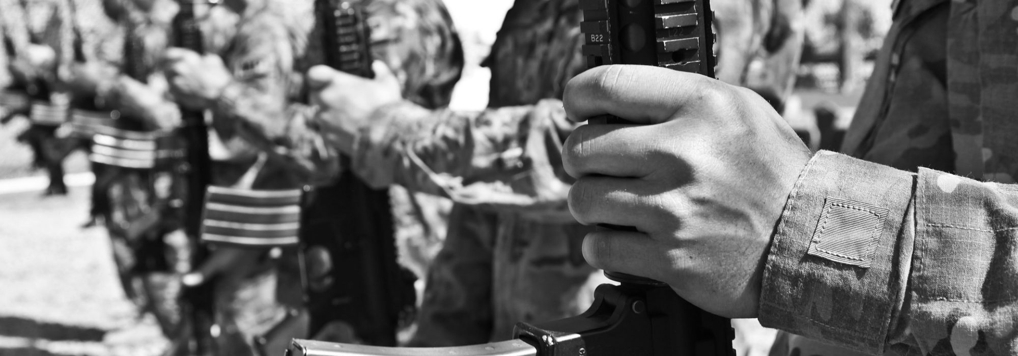 army-60724_1920